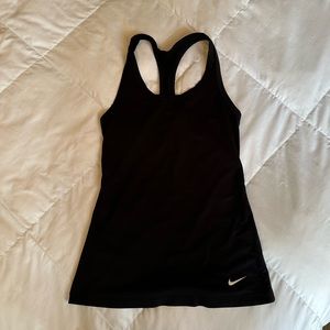 Nike Tank Top XS